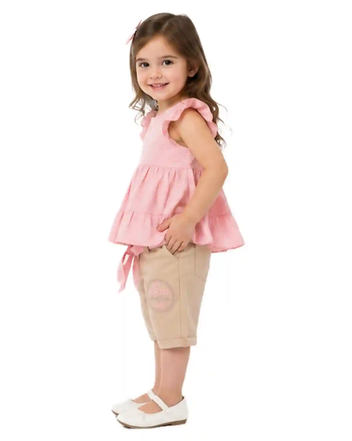 kids-cotton-pinafore-shorts-right